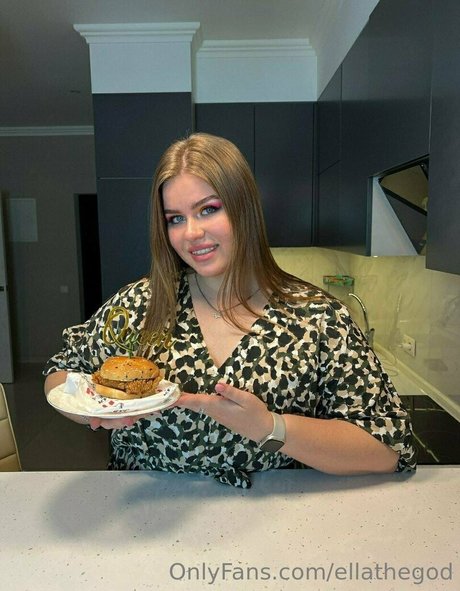 amelia diaz model hot photos