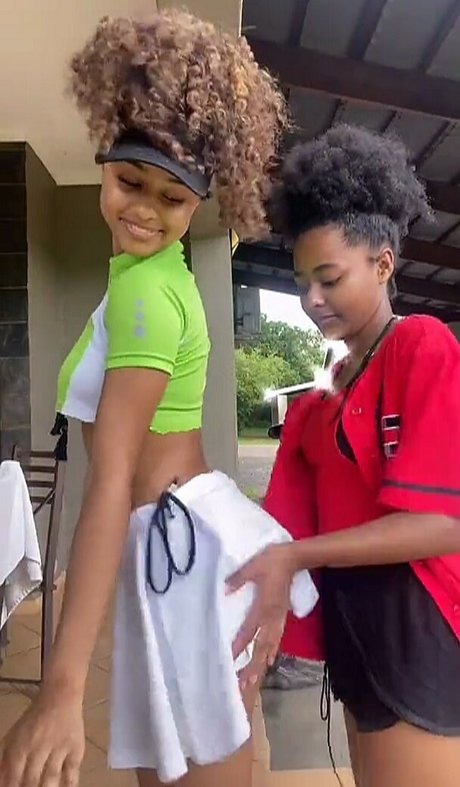 Tyla hd pornstar gallery