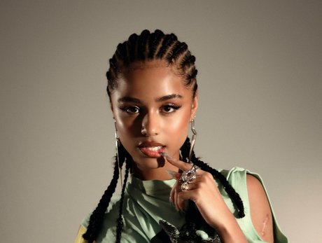 Tyla pornstar nice img