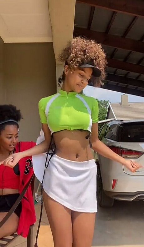 Tyla star porn pictures