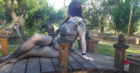 eeeveeekitten xxx model archive