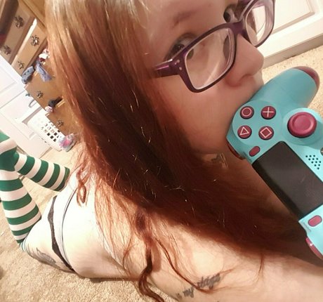 eeeveeekitten pornstar best gallery