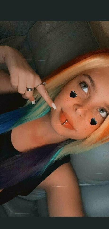 eeeveeekitten Profile pic