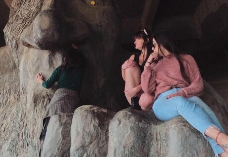 Lippsmacker hd model img