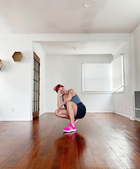 Lippsmacker pornstar sex galleries