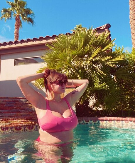 Lippsmacker adult actress archive