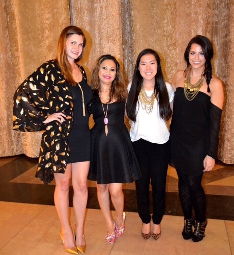 Lippsmacker star nude galleries