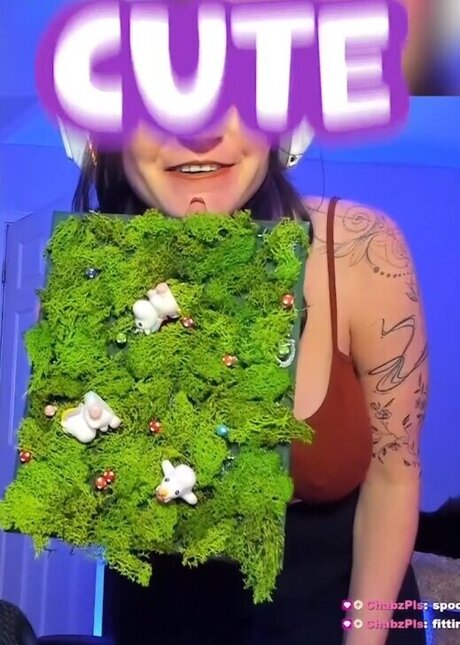 Lippsmacker pornstar naked img