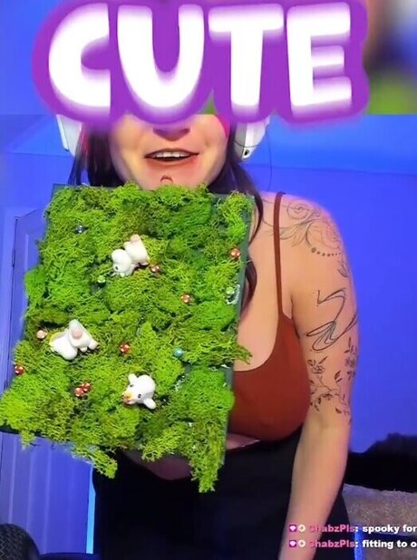 Lippsmacker pornstar high quality galleries