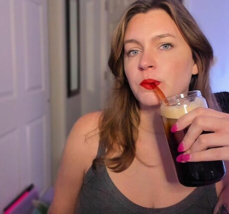 Lippsmacker star xxx pictures