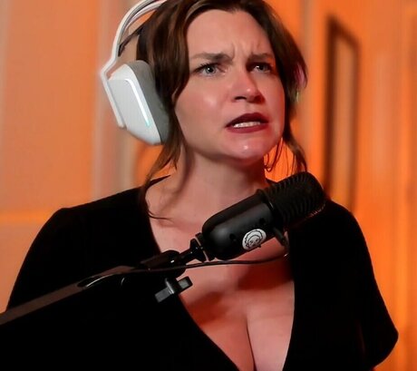 Lippsmacker perfect star pics