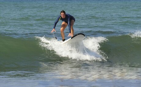 Brooke Shields model xxx img