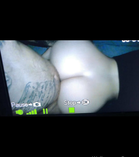 Portia Conway star porn pictures