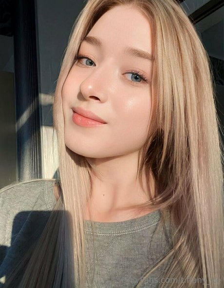 tiffany be naked pornstar photos