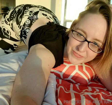 ray4fr33 pornstar nice picture