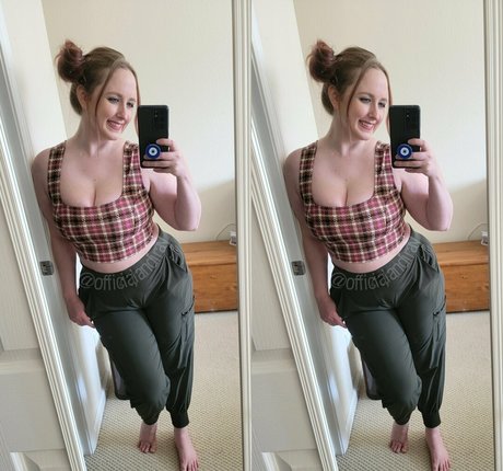 ray4fr33 pornstar perfect pics