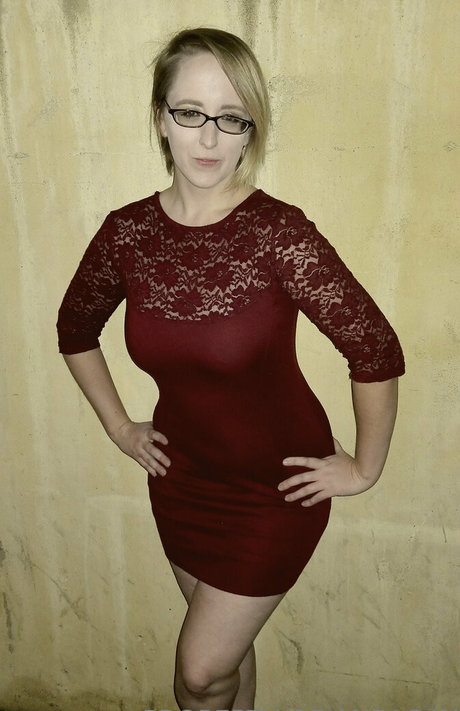 ray4fr33 model pornographic gallery