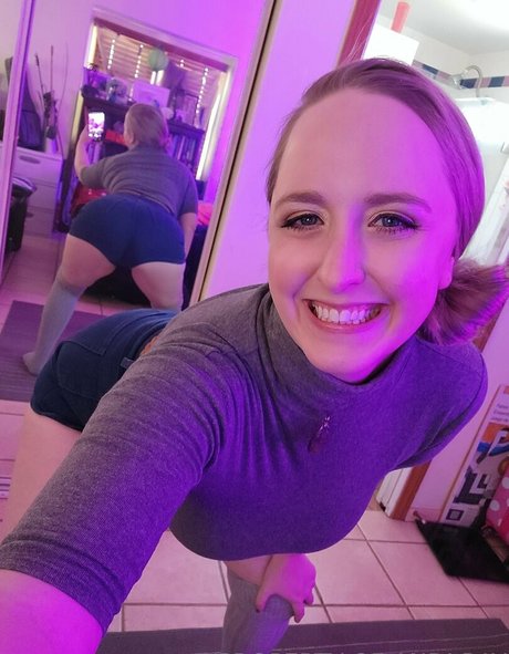 ray4fr33 sexy star pictures