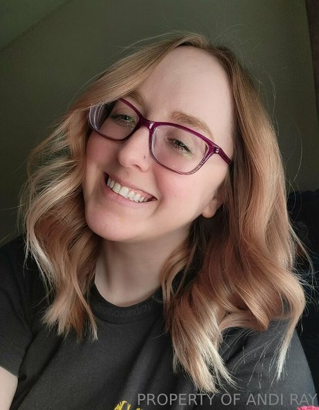 ray4fr33 sex actress pic