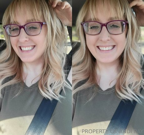 ray4fr33 star art pictures