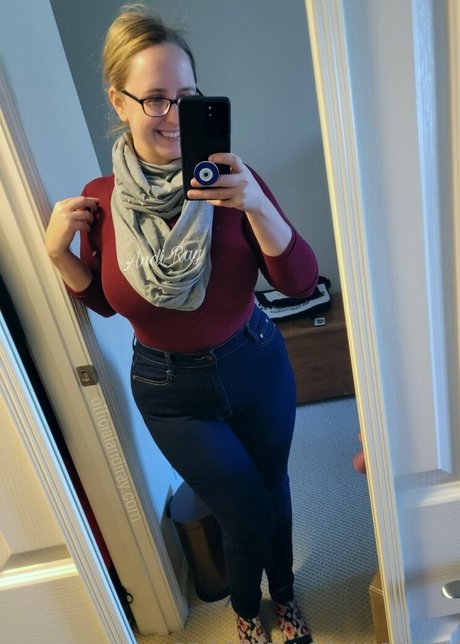 ray4fr33 star pornographic photos