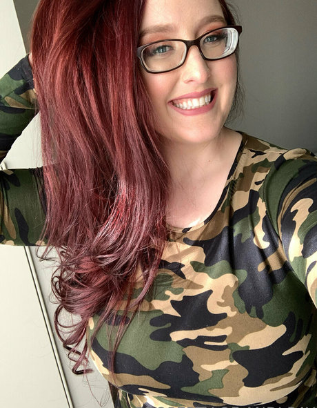 ray4fr33 xxx star image