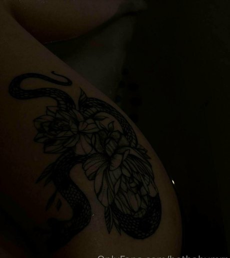 hotmary18 nice model galleries