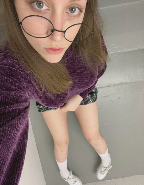 alexa dream01 top model archive