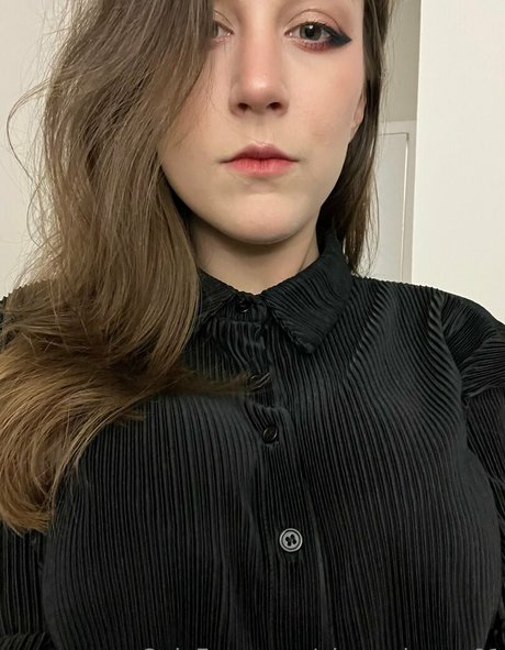 alexa dream01 perfect actress photos