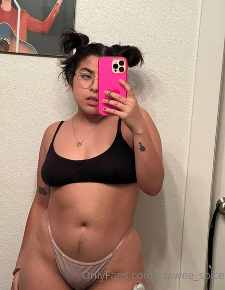 florida girl onlyfans adult pic