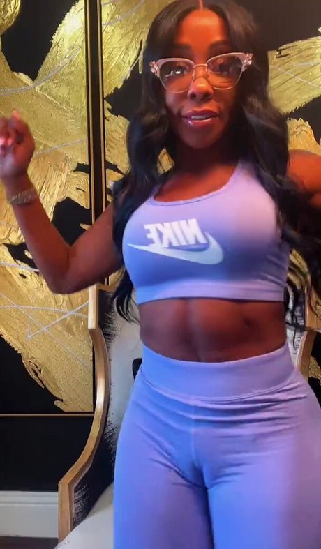 Coach Stormy star best galleries