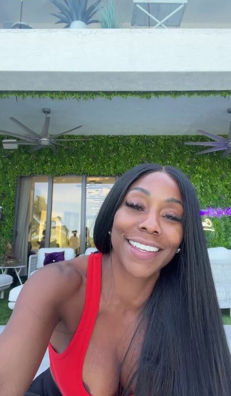 Coach Stormy star perfect photos