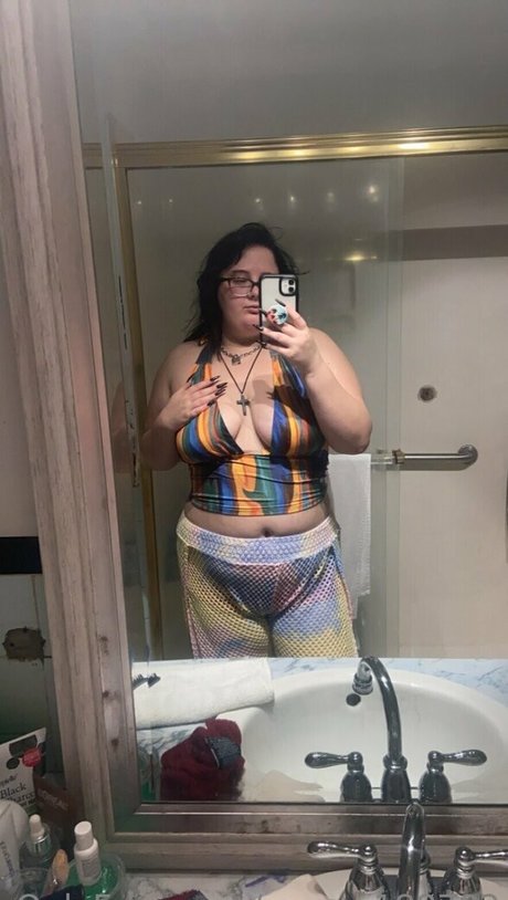 aurora188702 erotic model gallery