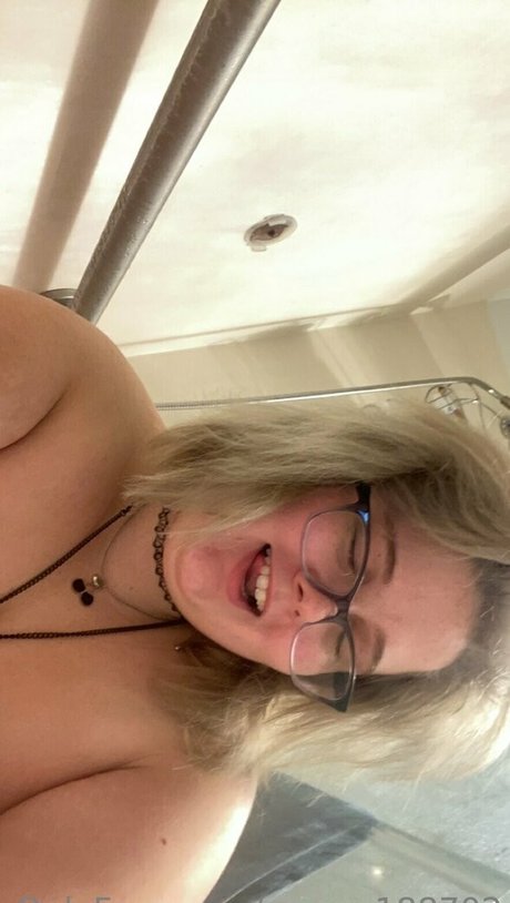 aurora188702 xxx model photos