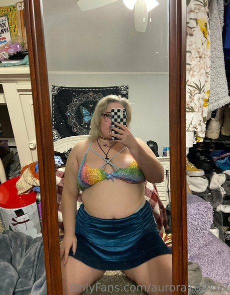 aurora188702 art actress photo