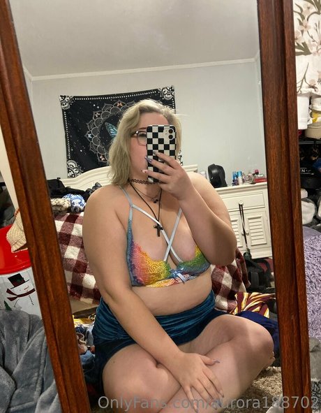 aurora188702 model nice gallery