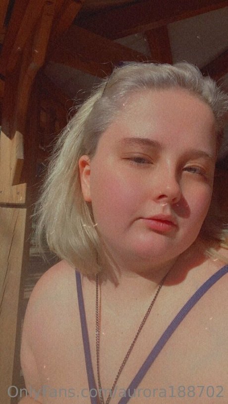 aurora188702 model nude photos