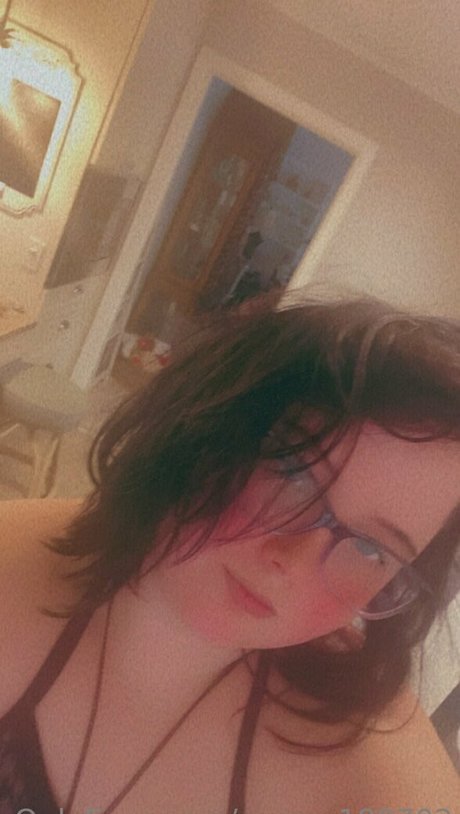 aurora188702 model xxx pic