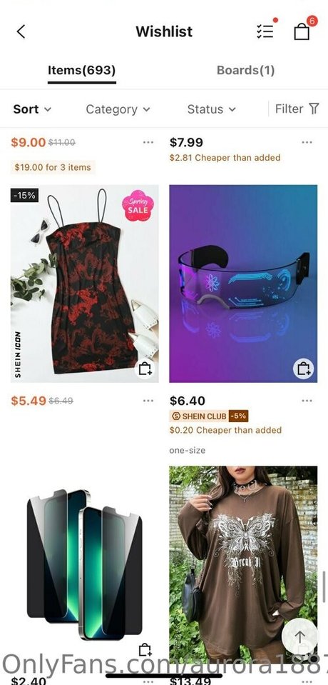 aurora188702 star adult img