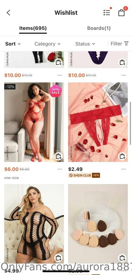 aurora188702 star nude img