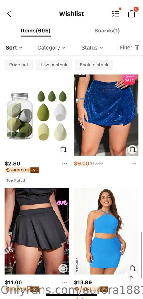 aurora188702 sex star images