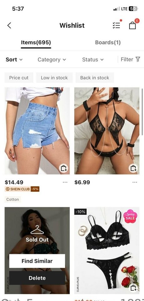 aurora188702 pornographic actress picture