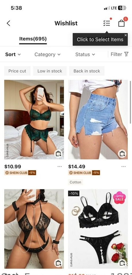 aurora188702 high quality pornstar photos