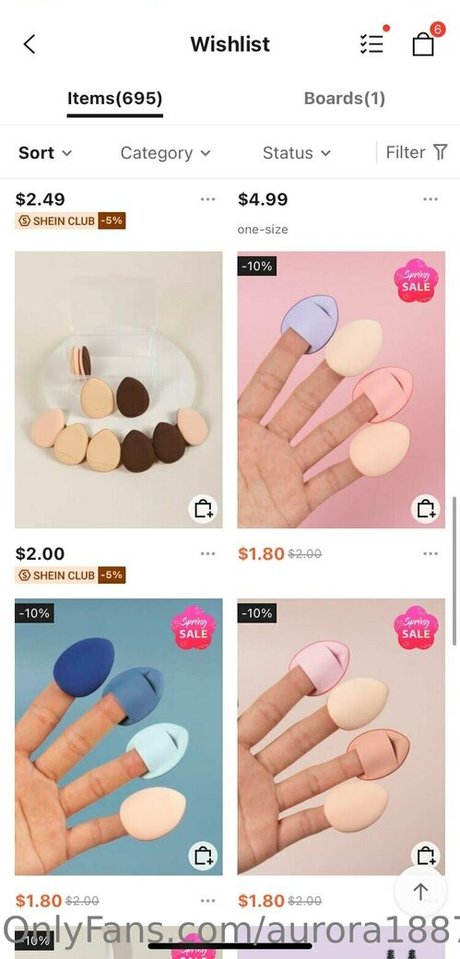 aurora188702 Profile pic