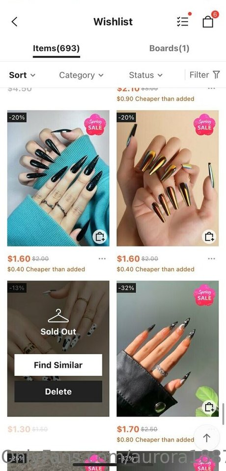 aurora188702 sex actress pic