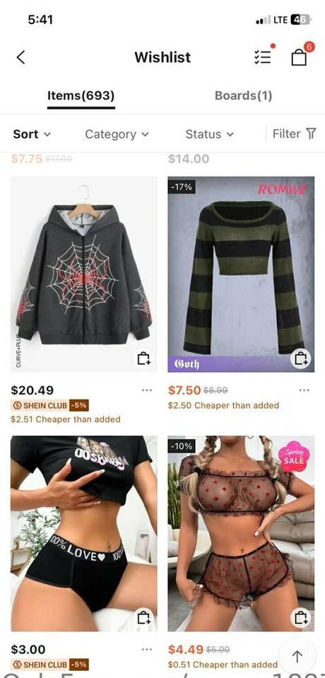 aurora188702 high quality pornstar picture