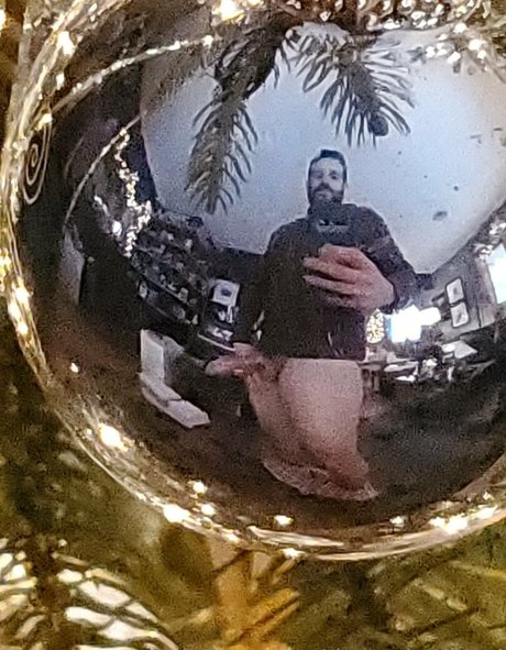 thatnakednerd hd star images