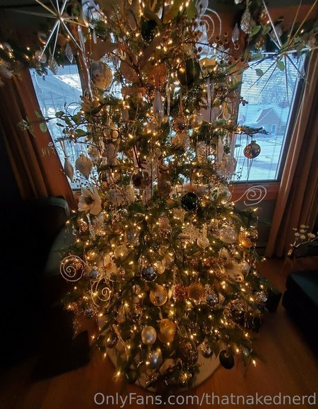 thatnakednerd model free archive