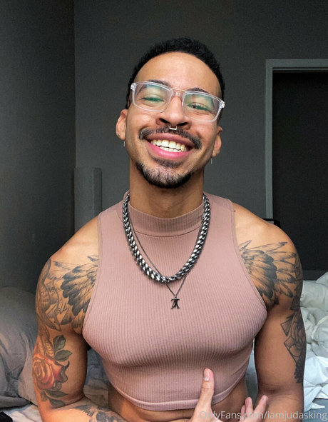 iamjudasking xxx model galleries