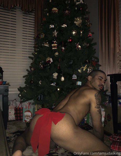 iamjudasking pornstar naked pics
